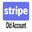 Buy Verified Stripe Account-4