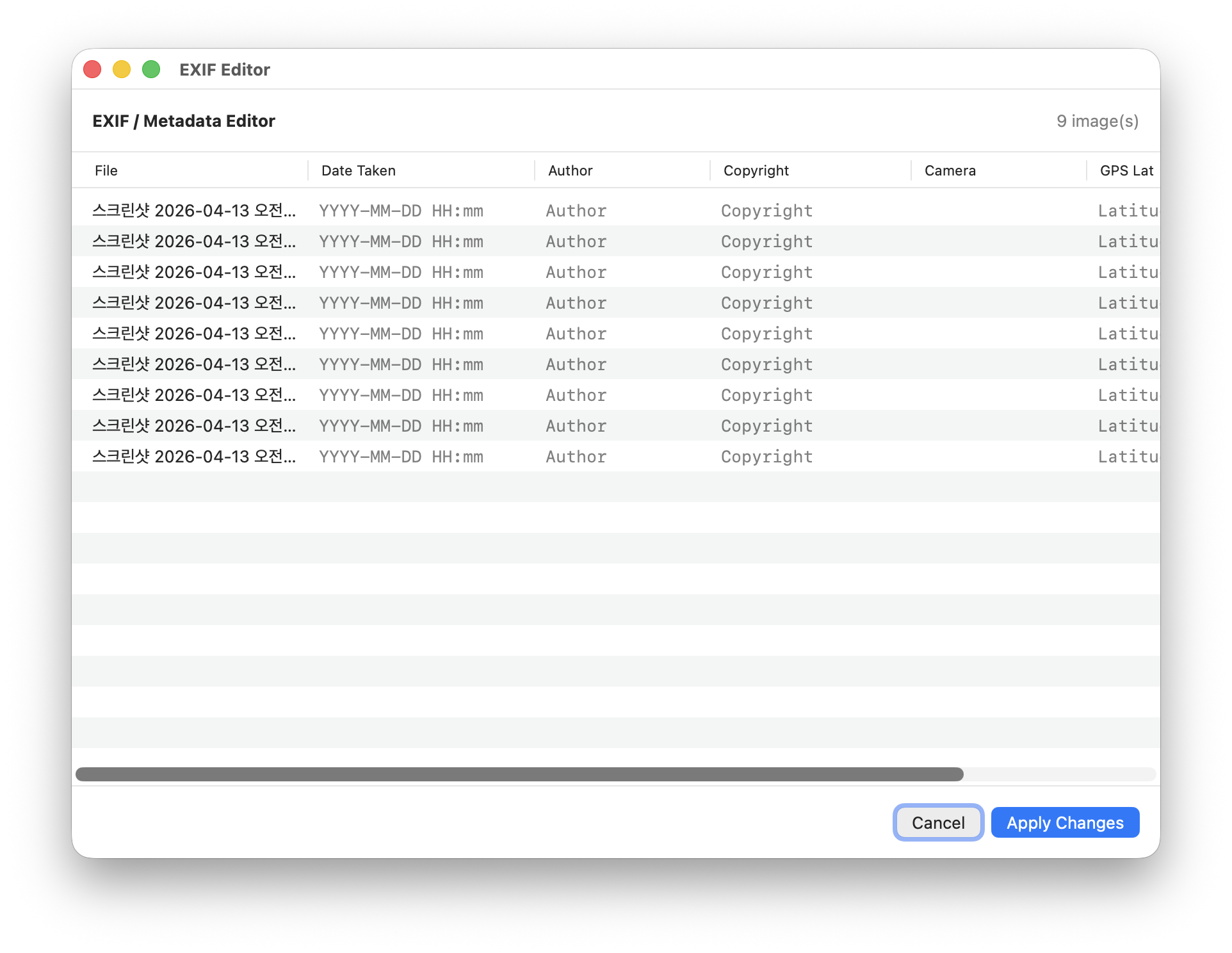 Unifyl gallery image