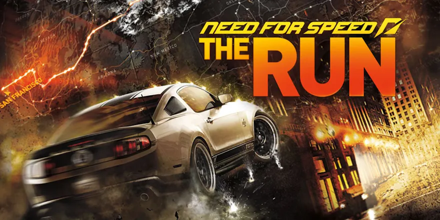 The Best Website Free Game Download gallery image