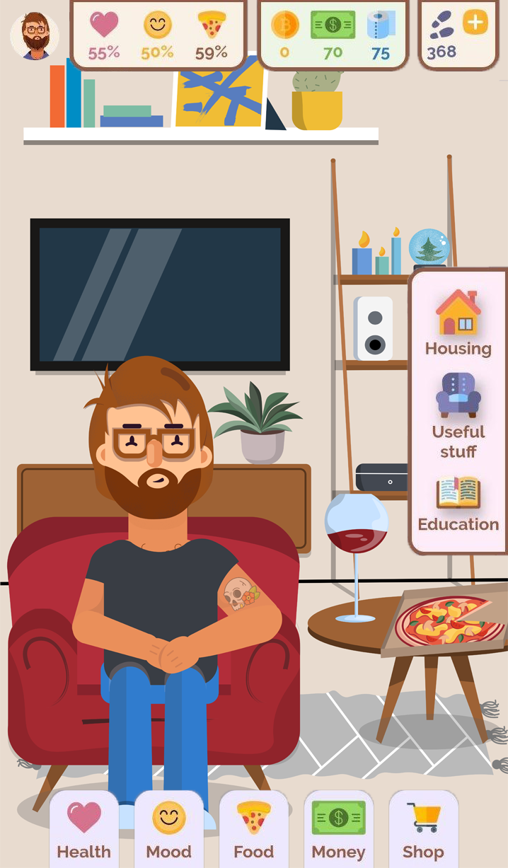 From Zero to Hero: Home Magnate gallery image