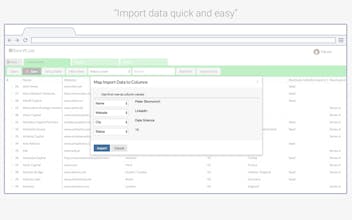 Bell+Cat gallery image