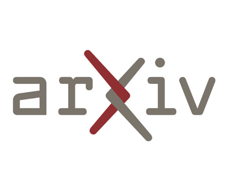 arXiv-news