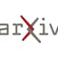 arXiv-news