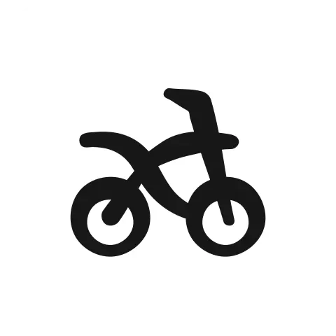 Variable Width SVG