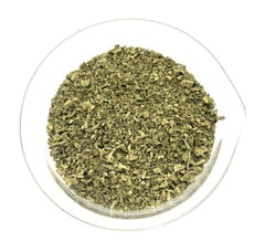 Mystery Shake - 5 Minute Weed DC gallery image