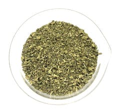 Mystery Shake - 5 Minute Weed DC gallery image