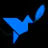 TwitPoet