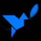 TwitPoet