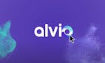 The Alvio Network image