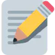 Handwriting AI
