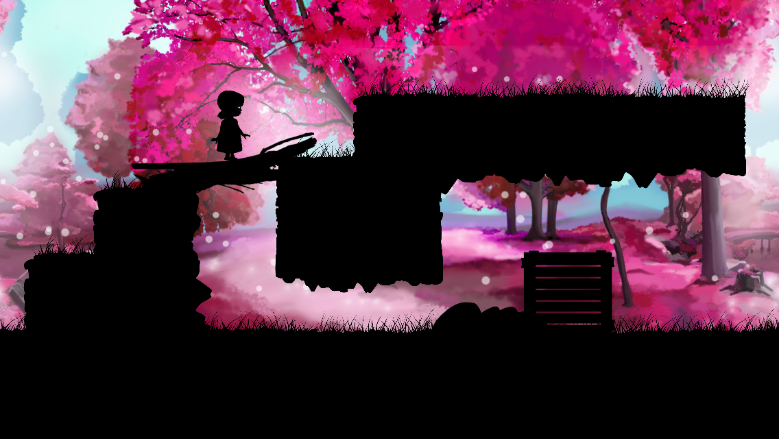 Rogue Invader gallery image