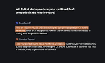 Roundtable.now gallery image