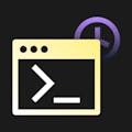 Scripts Organizer