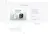 CA7CH Lightbox