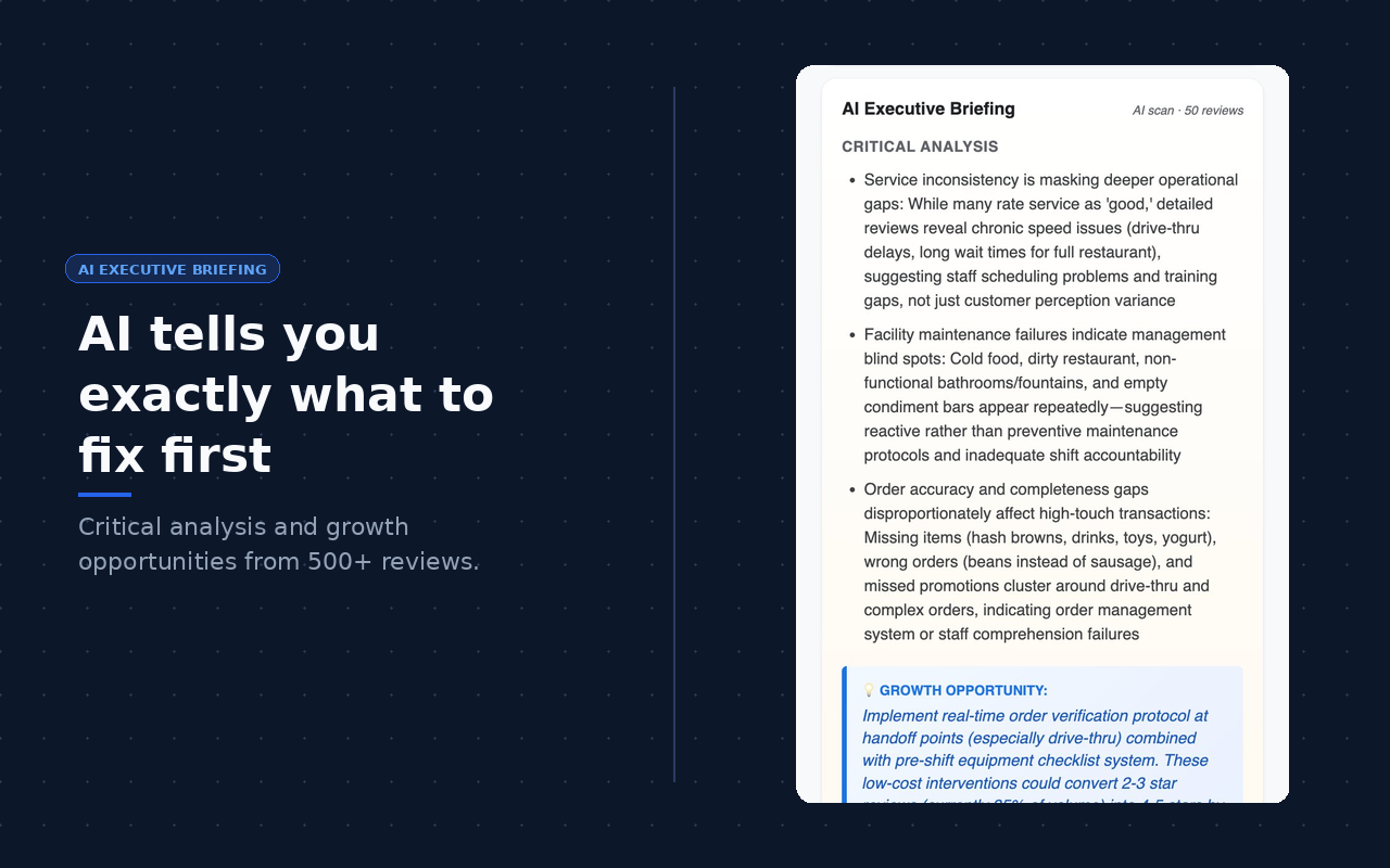 Unboxxt gallery image