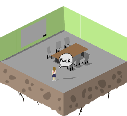 Crossyards gallery image