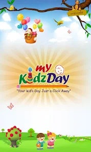 MyKidzDay gallery image