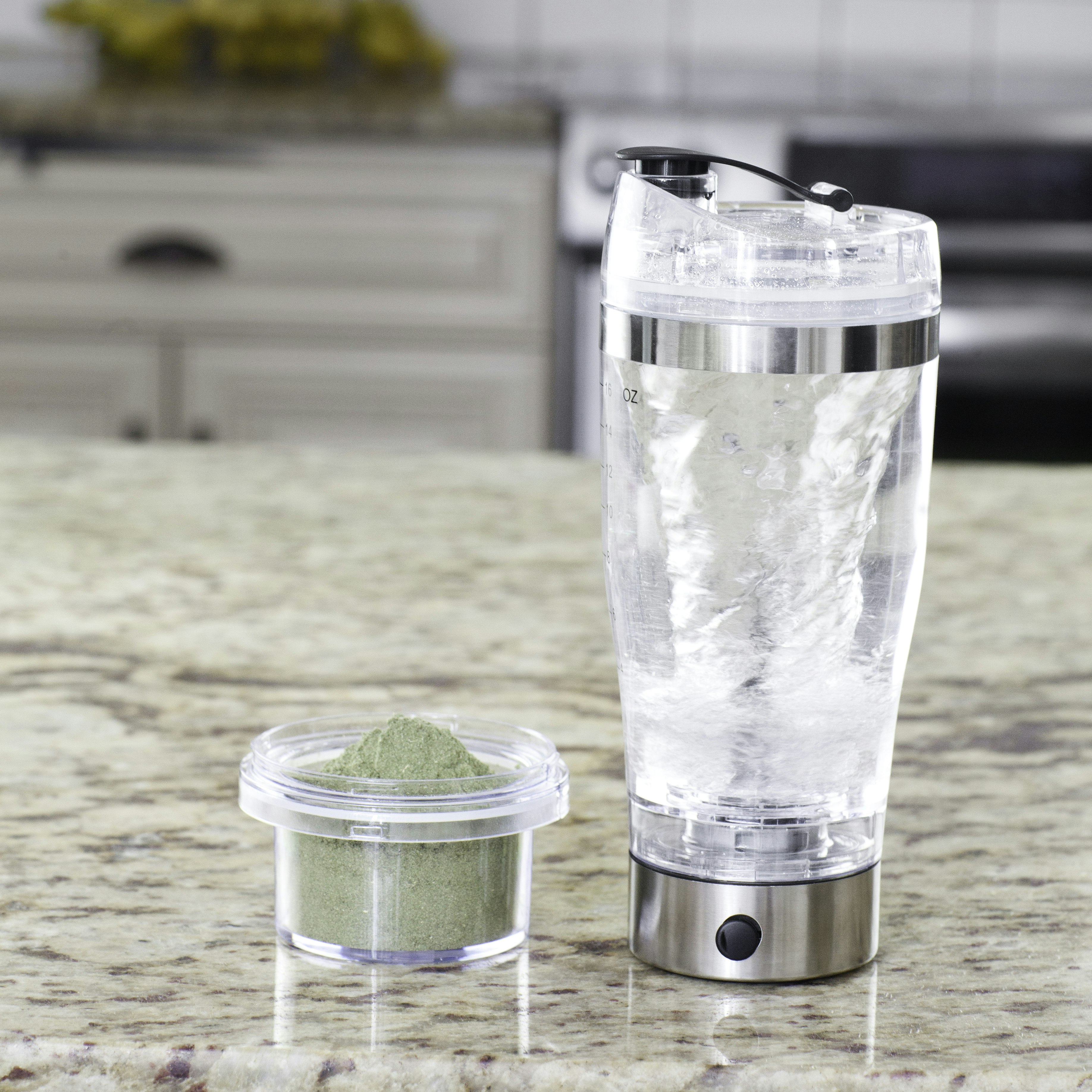 Vortex Select gallery image