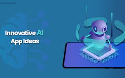 AI app Ideas  media 1