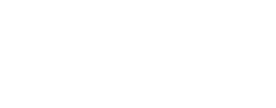 Read My MRI gallery image