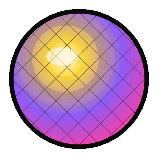 Disco Magic