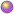 Disco Magic