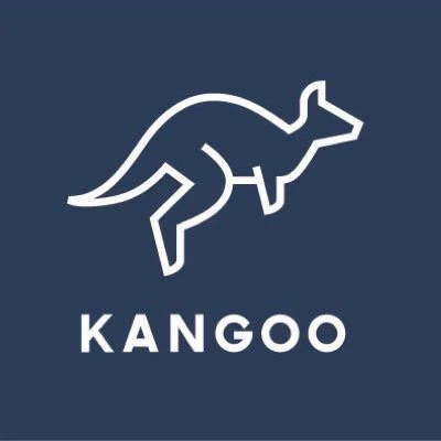 Kangoo