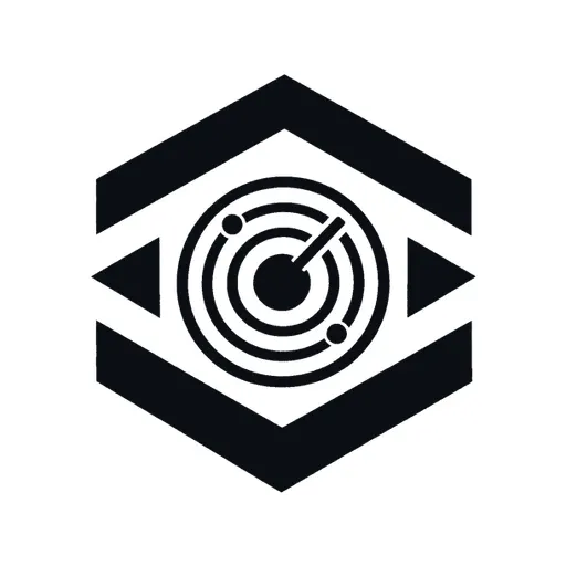 Dblscanner.com