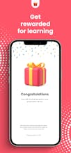 CleverCookie 2.0 gallery image