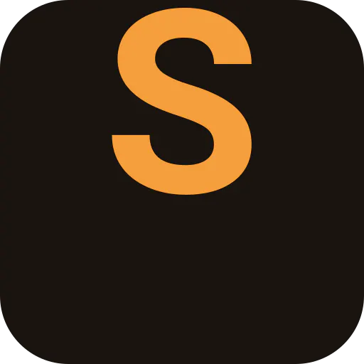 Seedance 2.5 logo