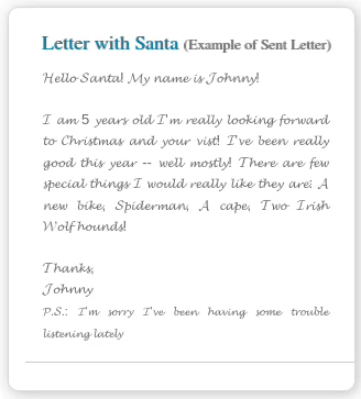 Lettergram - Your AI PenPal