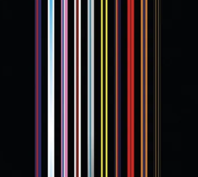 Paddock Talk - Product Hunt launch logo and brand identity