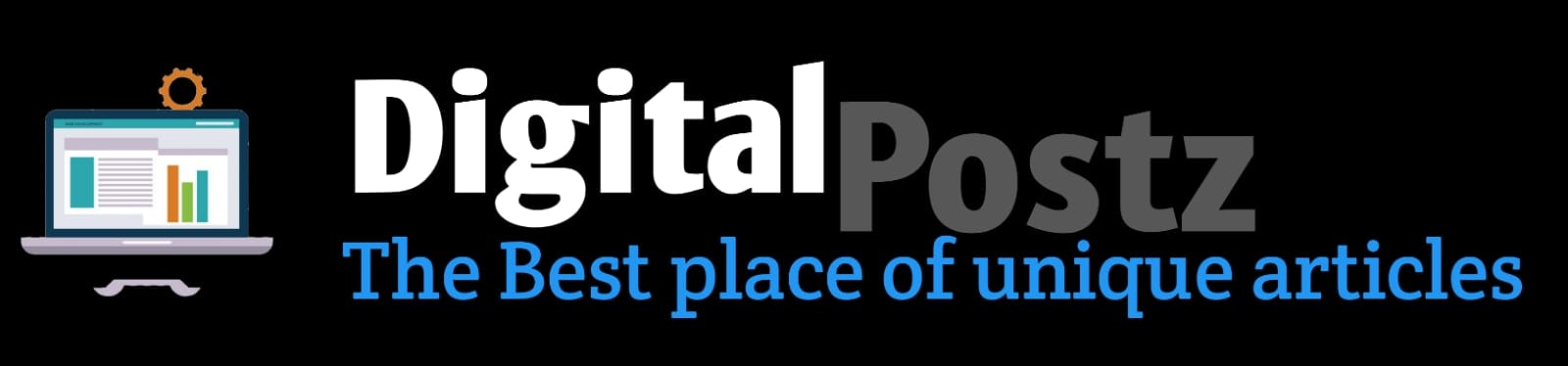 ProductHunt banner for @yashika