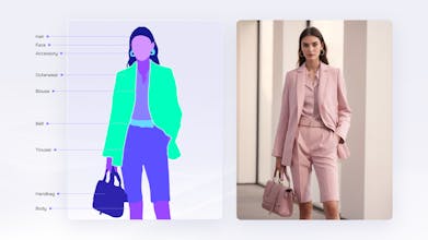 Vmake AI (Previously) gallery image