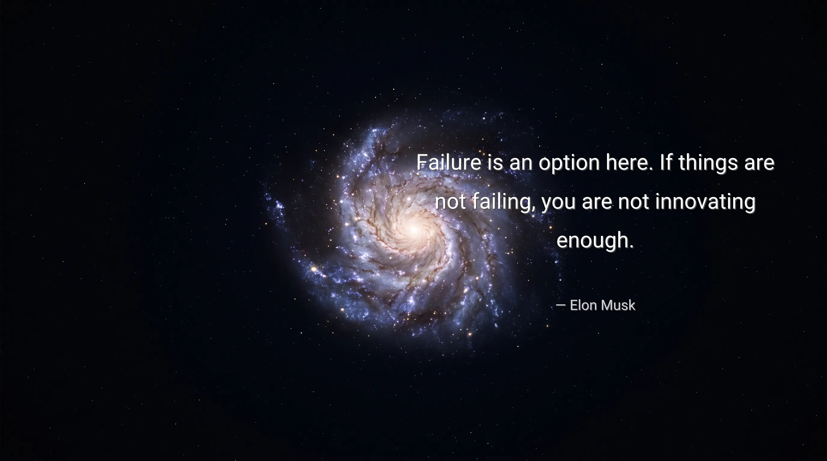 Builder Quotes -Motivation for Makers gallery image