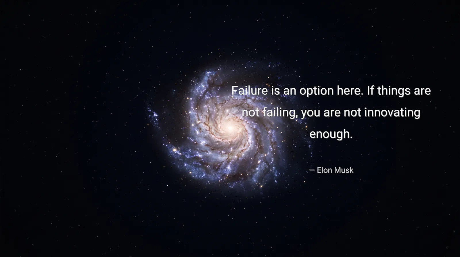 Builder Quotes -Motivation for Makers screenshot 2