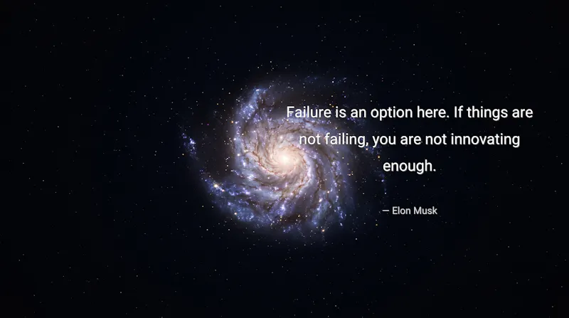 Builder Quotes -Motivation for Makers screenshot 2