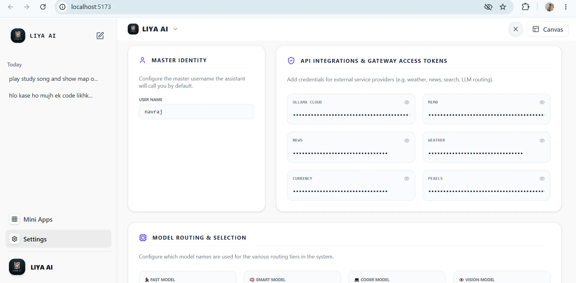 GitHub gallery image
