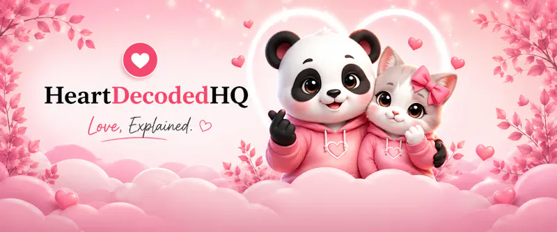 heartdecodedhq screenshot 1