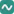 HabitPivot