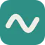 HabitPivot