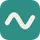 HabitPivot