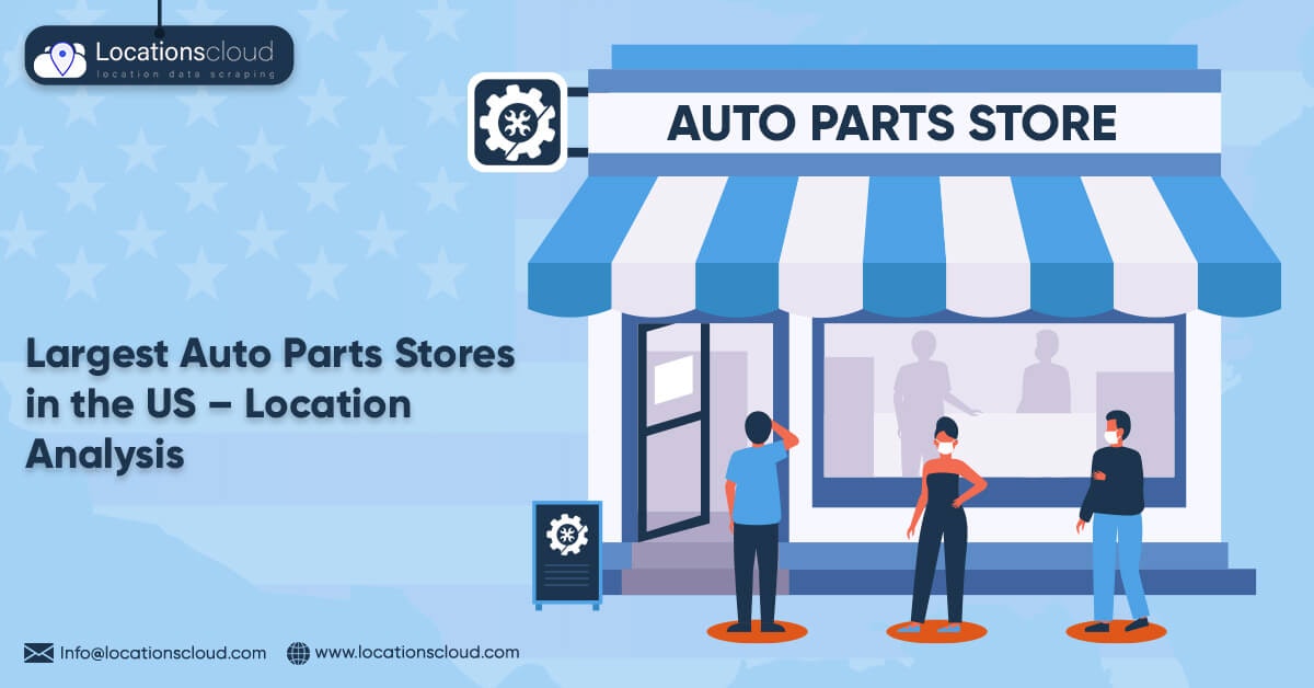 Locationscloud gallery image