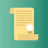 Patents 101 for Founders