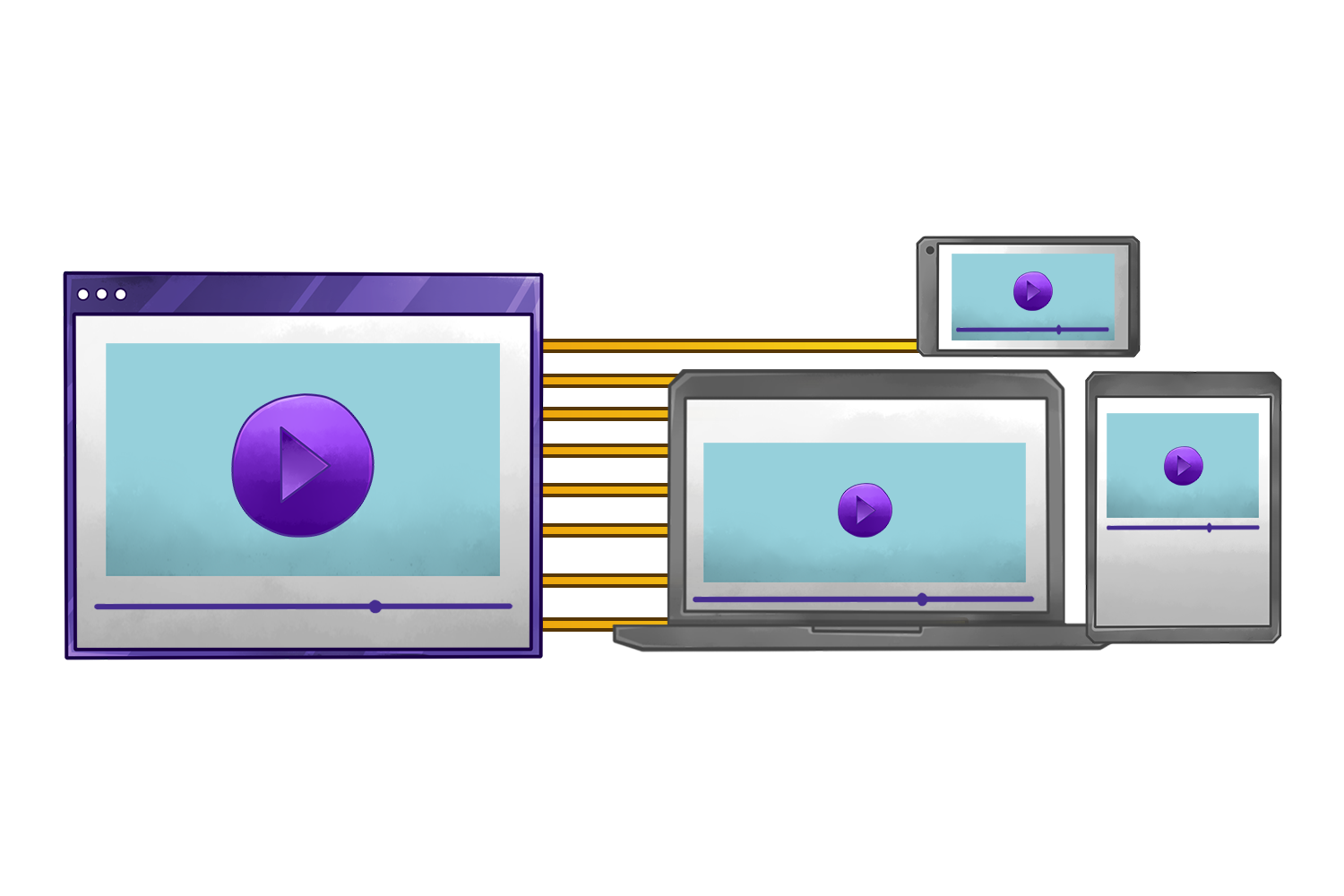 Lectron gallery image