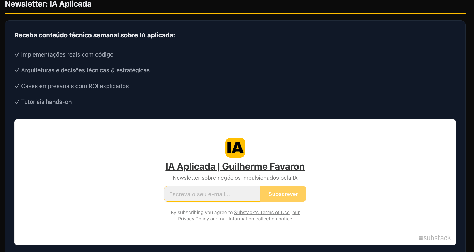 MindApps.ai gallery image