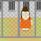 Condemn Kim