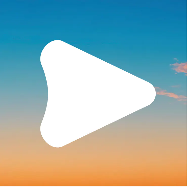 SpaceTube