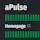 aPulse