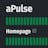 aPulse